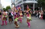 Thumbs/tn_Zomercarnaval 2024 710.jpg